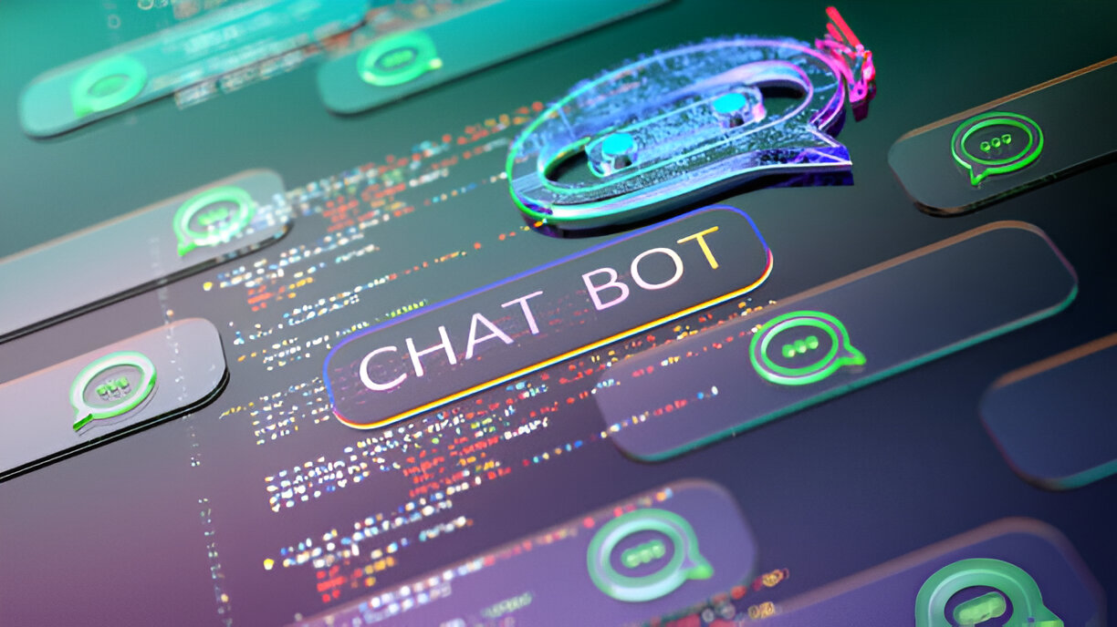 Context-Aware AI Chatbots